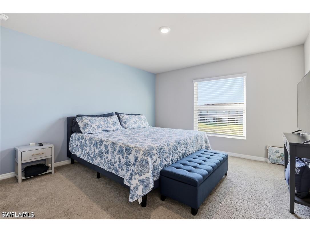 15388 Wildflower Circle Naples FL 34119 226015544 image17