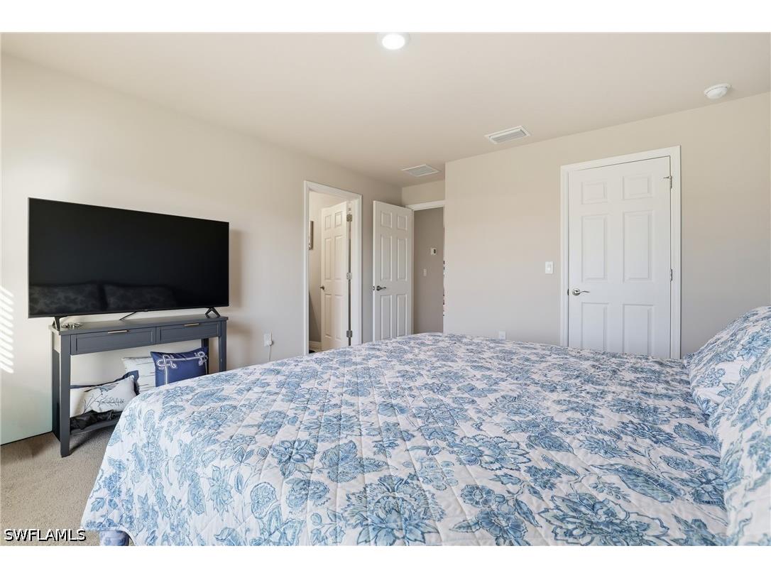 15388 Wildflower Circle Naples FL 34119 226015544 image18