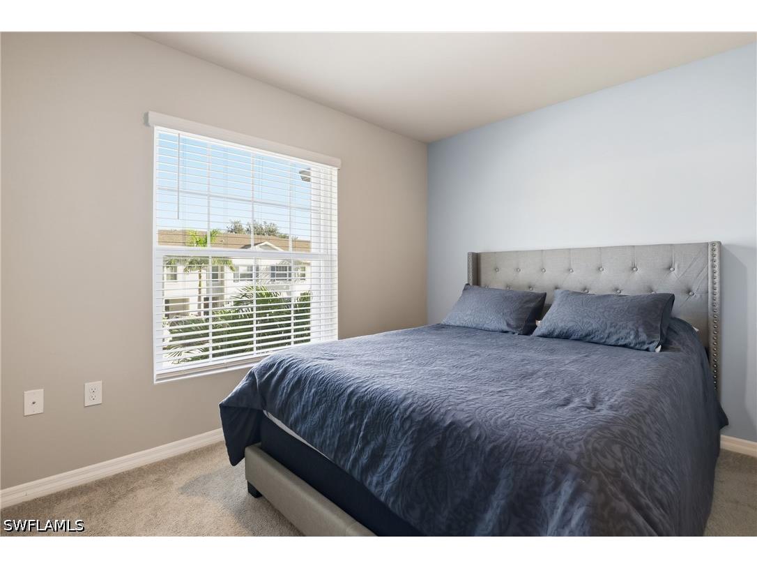 15388 Wildflower Circle Naples FL 34119 226015544 image22