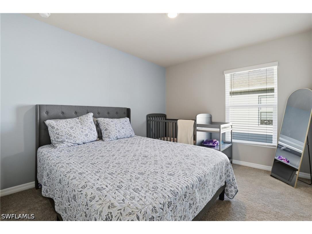 15388 Wildflower Circle Naples FL 34119 226015544 image25