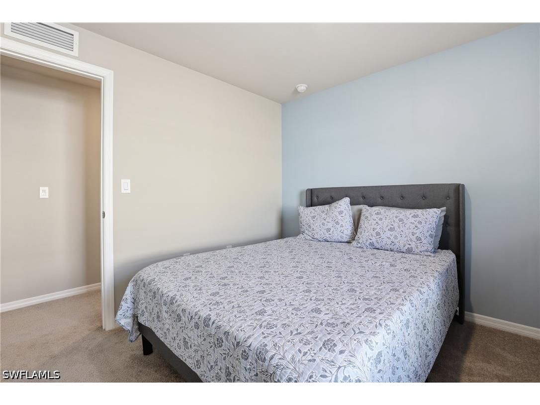 15388 Wildflower Circle Naples FL 34119 226015544 image26