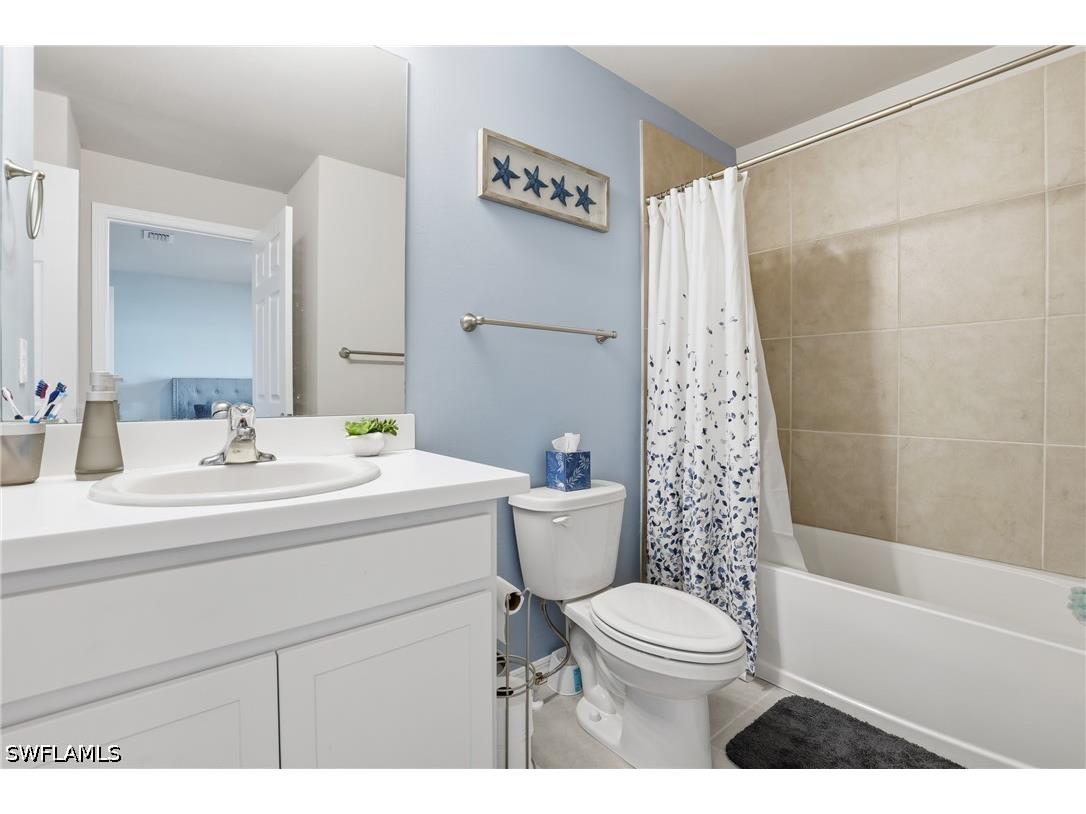 15388 Wildflower Circle Naples FL 34119 226015544 image27