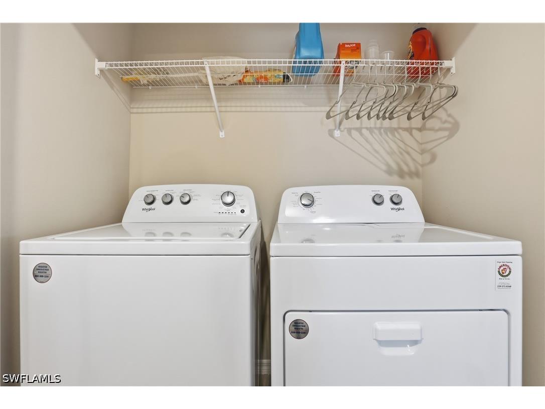 15388 Wildflower Circle Naples FL 34119 226015544 image29