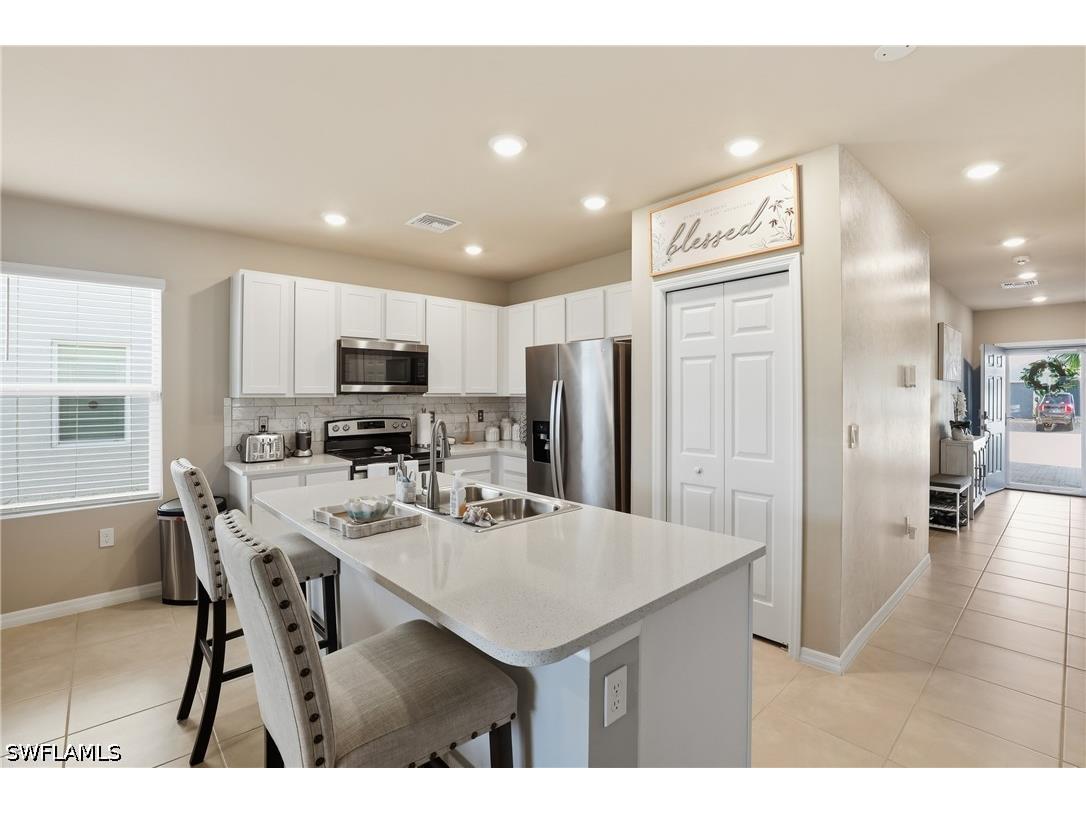15388 Wildflower Circle Naples FL 34119 226015544 image3