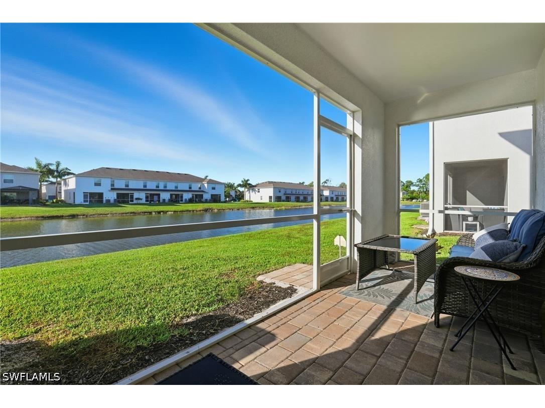 15388 Wildflower Circle Naples FL 34119 226015544 image30