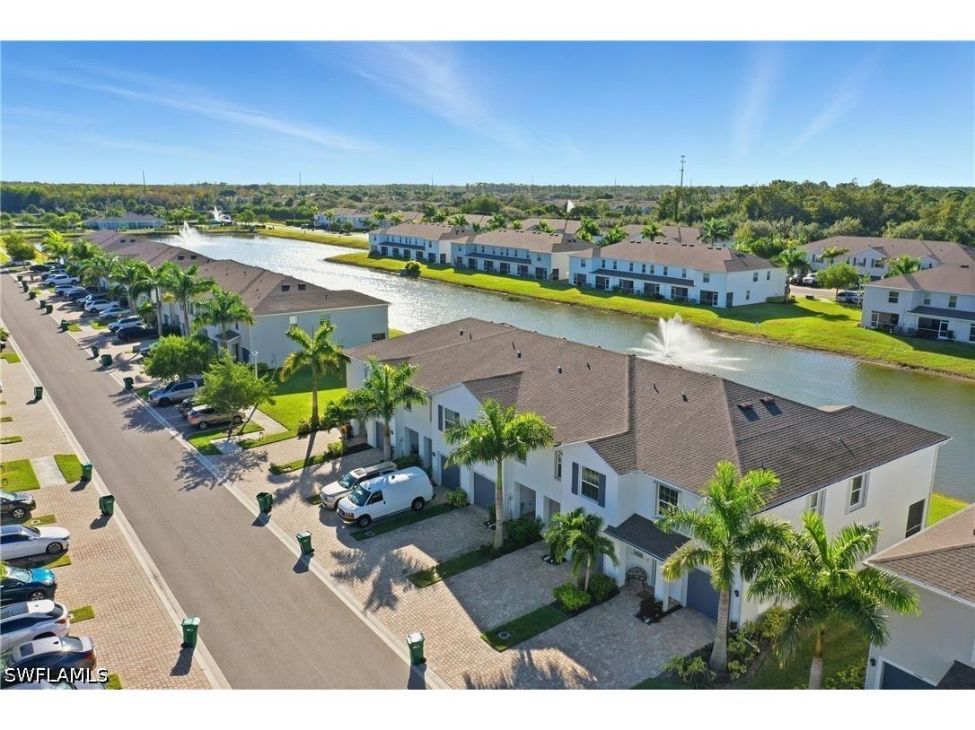 15388 Wildflower Circle Naples FL 34119 226015544 image34