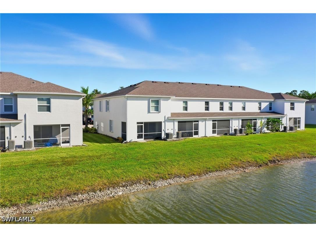 15388 Wildflower Circle Naples FL 34119 226015544 image35