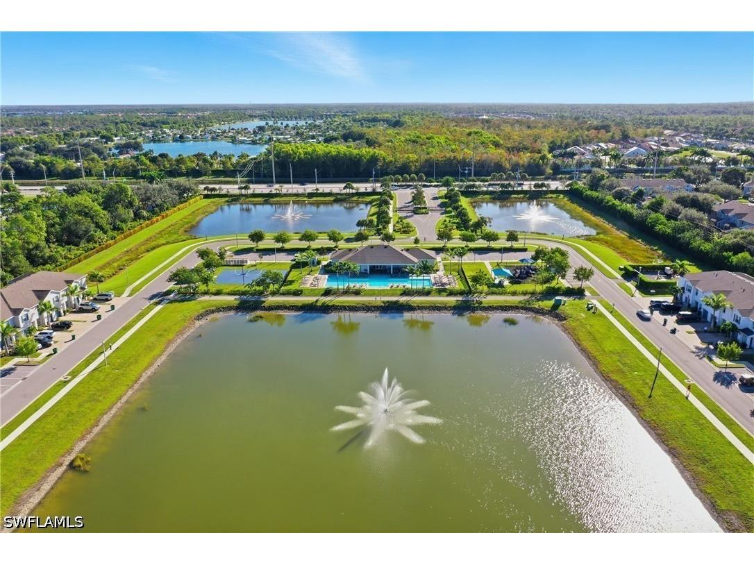 15388 Wildflower Circle Naples FL 34119 226015544 image36
