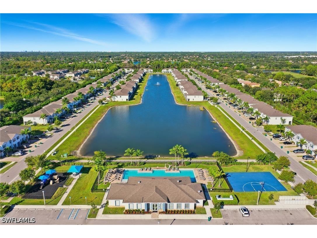 15388 Wildflower Circle Naples FL 34119 226015544 image38