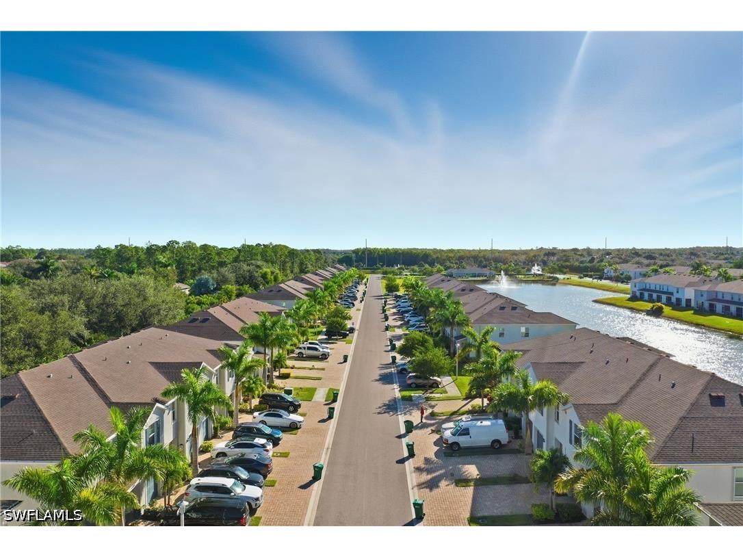 15388 Wildflower Circle Naples FL 34119 226015544 image39