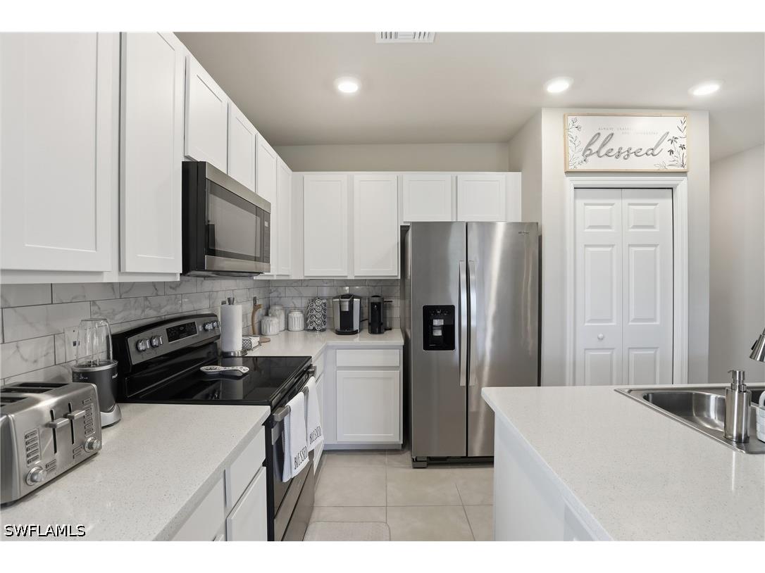 15388 Wildflower Circle Naples FL 34119 226015544 image4