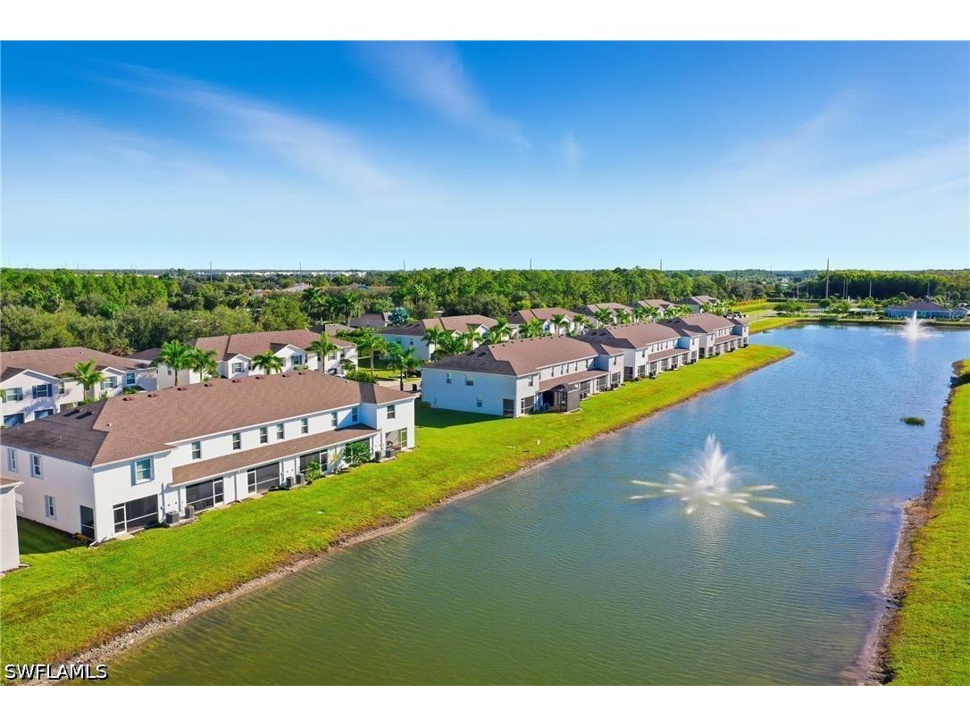 15388 Wildflower Circle Naples FL 34119 226015544 image40