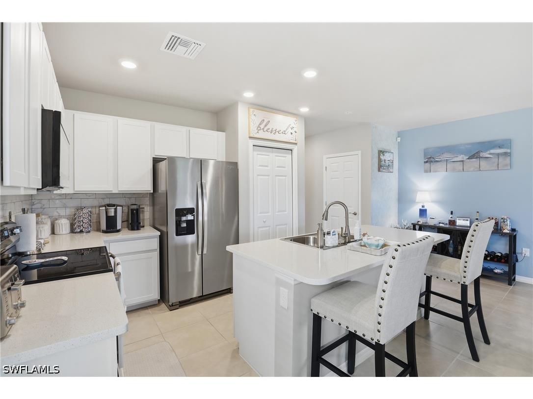 15388 Wildflower Circle Naples FL 34119 226015544 image5