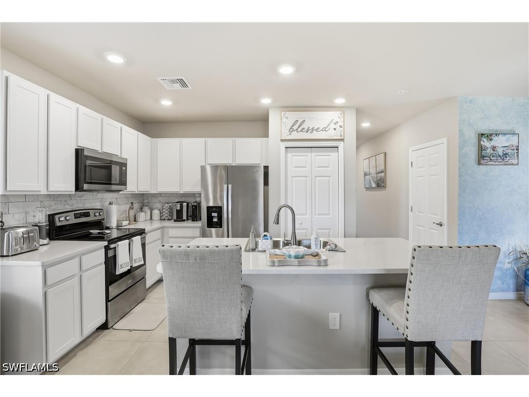 15388 Wildflower Circle Naples FL 34119 226015544 image6