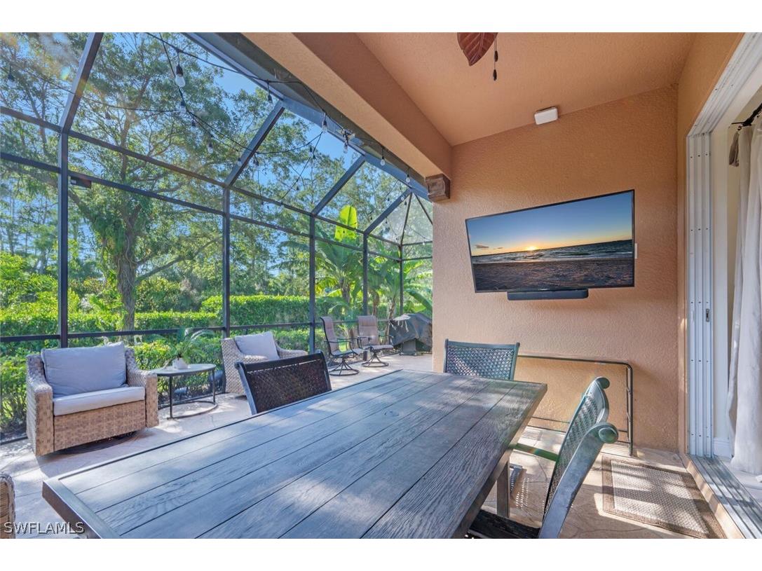 15389 Cortona Way Naples FL 34120 224040589 image1