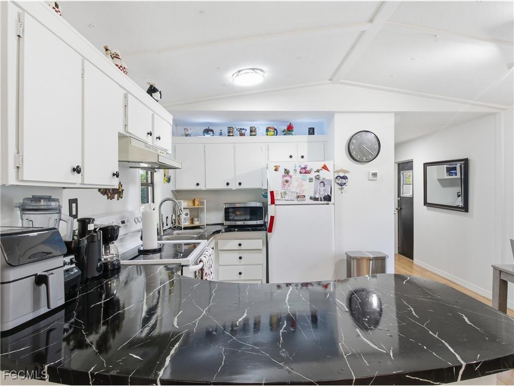 15389 Lime Drive Punta Gorda FL 33955 2025020514 image10