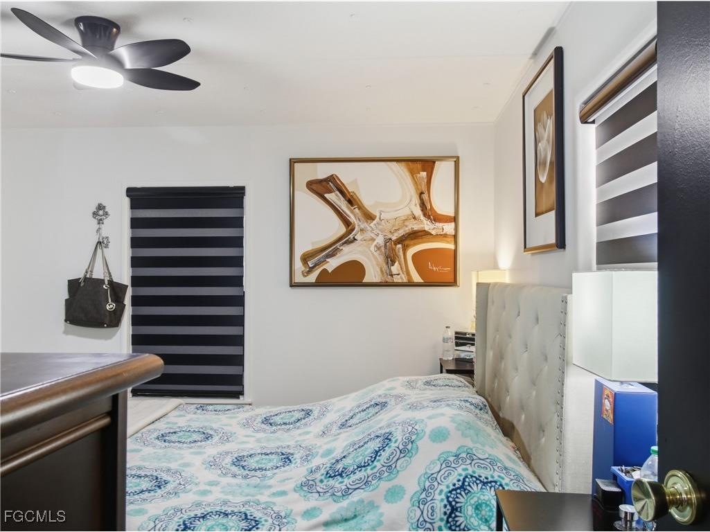 15389 Lime Drive Punta Gorda FL 33955 2025020514 image11