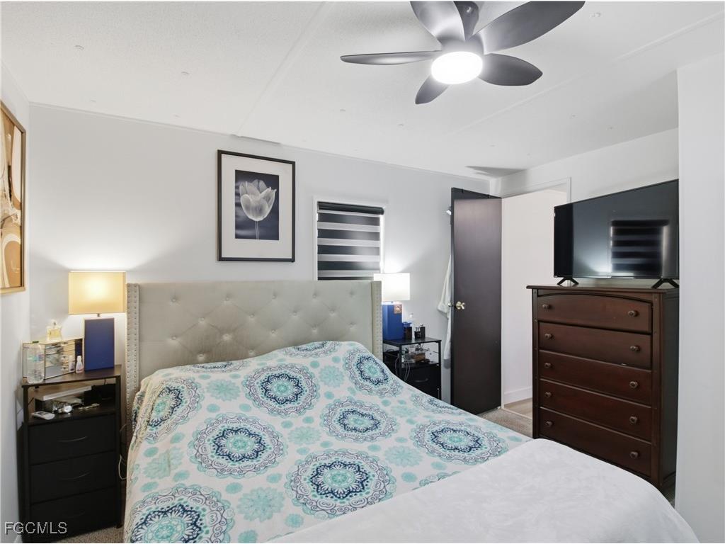 15389 Lime Drive Punta Gorda FL 33955 2025020514 image12