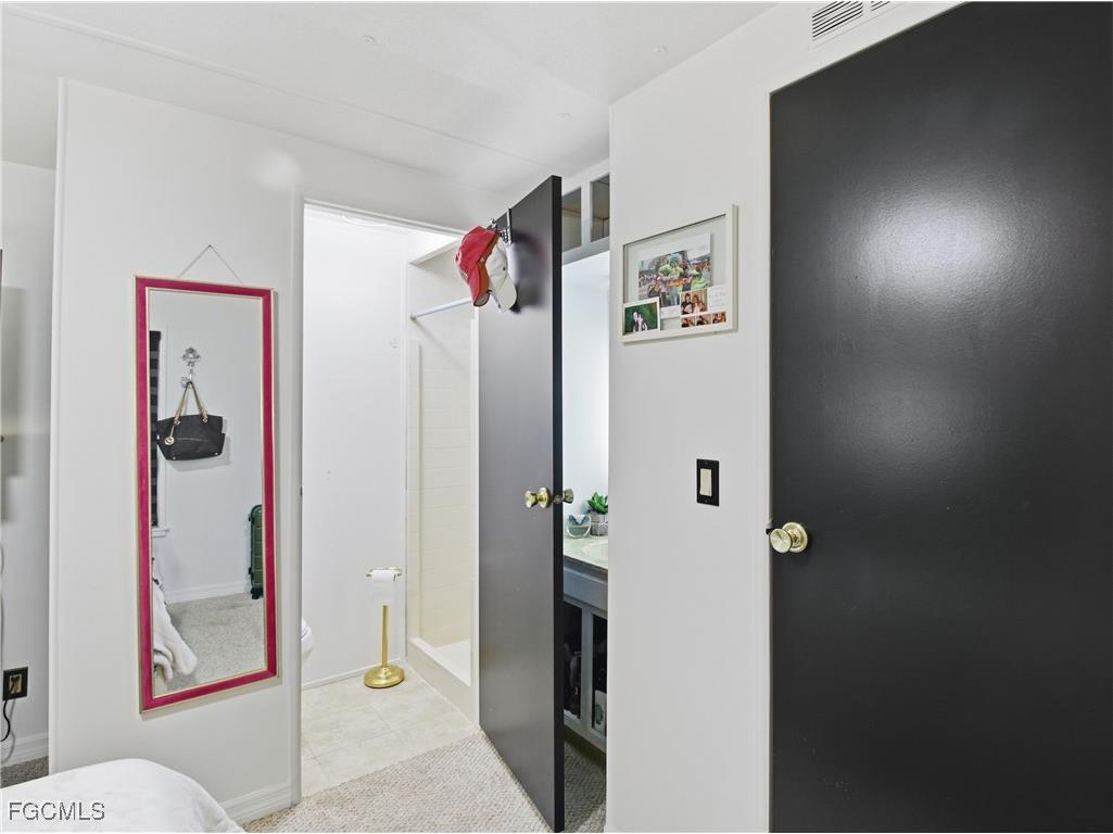 15389 Lime Drive Punta Gorda FL 33955 2025020514 image13