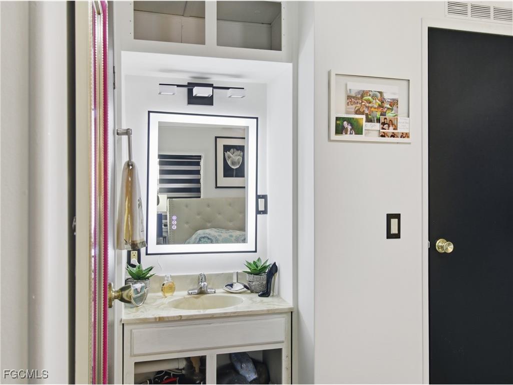 15389 Lime Drive Punta Gorda FL 33955 2025020514 image14