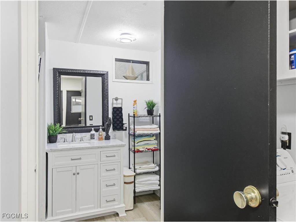 15389 Lime Drive Punta Gorda FL 33955 2025020514 image15