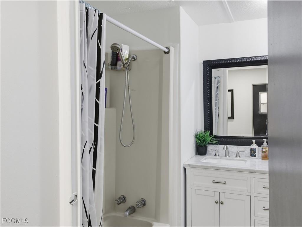 15389 Lime Drive Punta Gorda FL 33955 2025020514 image16