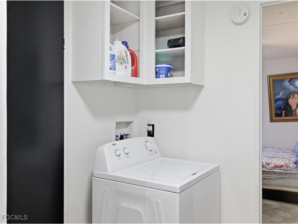 15389 Lime Drive Punta Gorda FL 33955 2025020514 image17