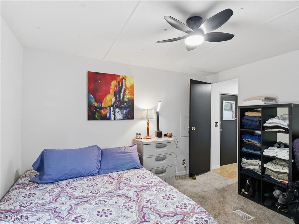 15389 Lime Drive Punta Gorda FL 33955 2025020514 image19