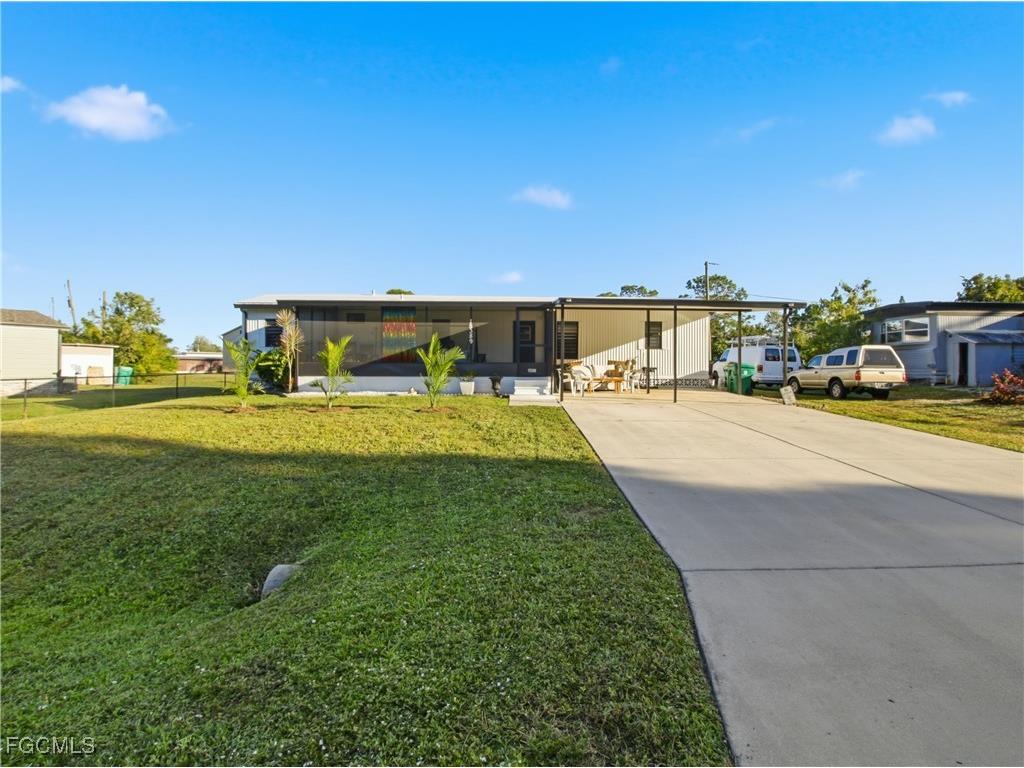 15389 Lime Drive Punta Gorda FL 33955 2025020514 image2