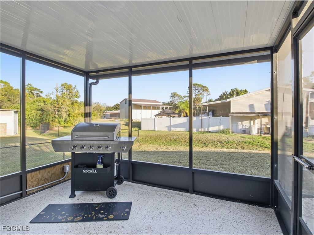 15389 Lime Drive Punta Gorda FL 33955 2025020514 image20