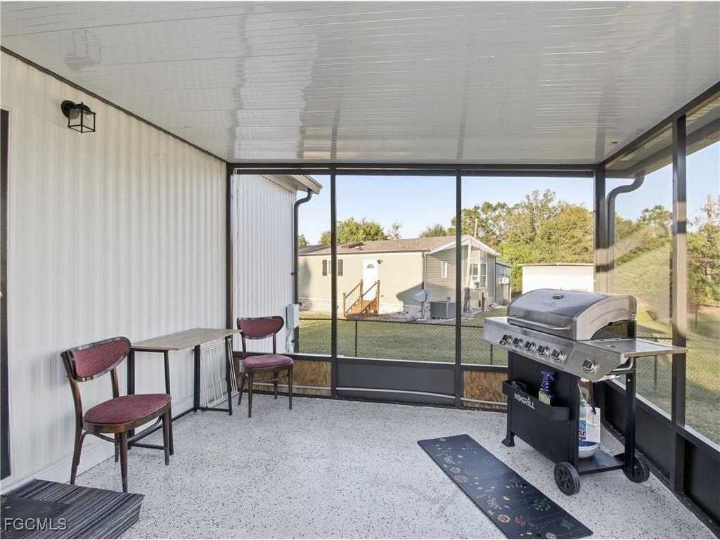 15389 Lime Drive Punta Gorda FL 33955 2025020514 image21