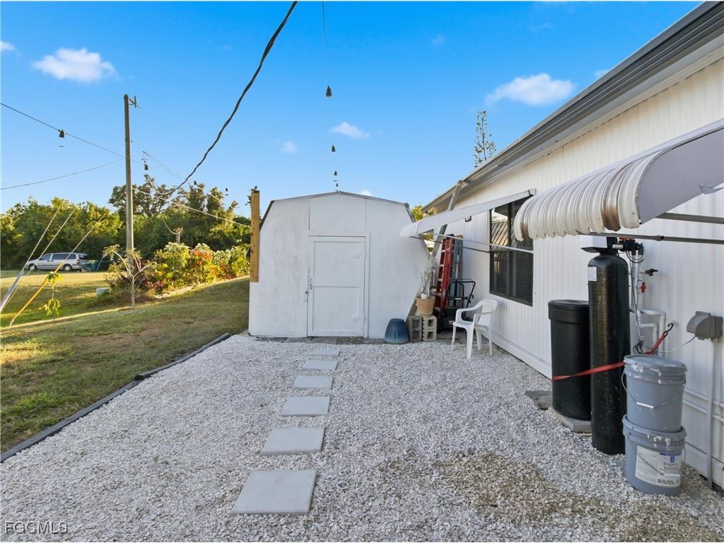 15389 Lime Drive Punta Gorda FL 33955 2025020514 image22