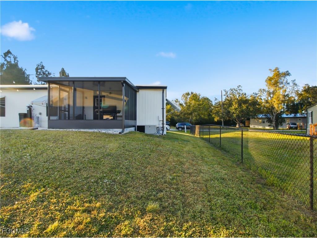 15389 Lime Drive Punta Gorda FL 33955 2025020514 image23