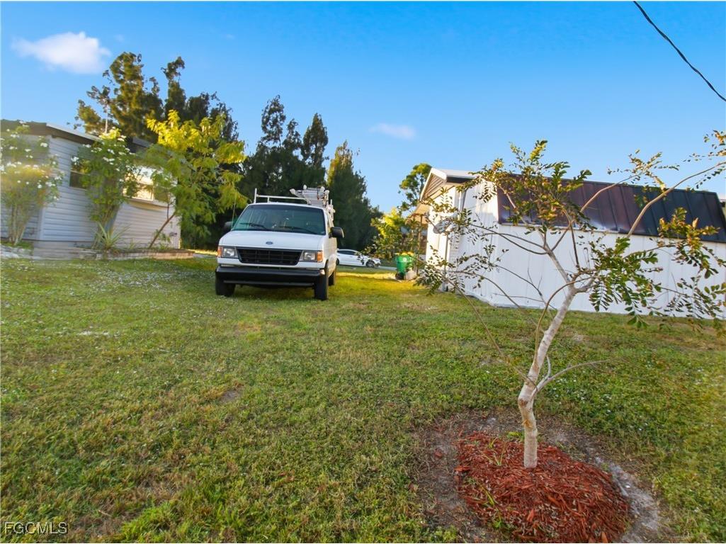 15389 Lime Drive Punta Gorda FL 33955 2025020514 image24