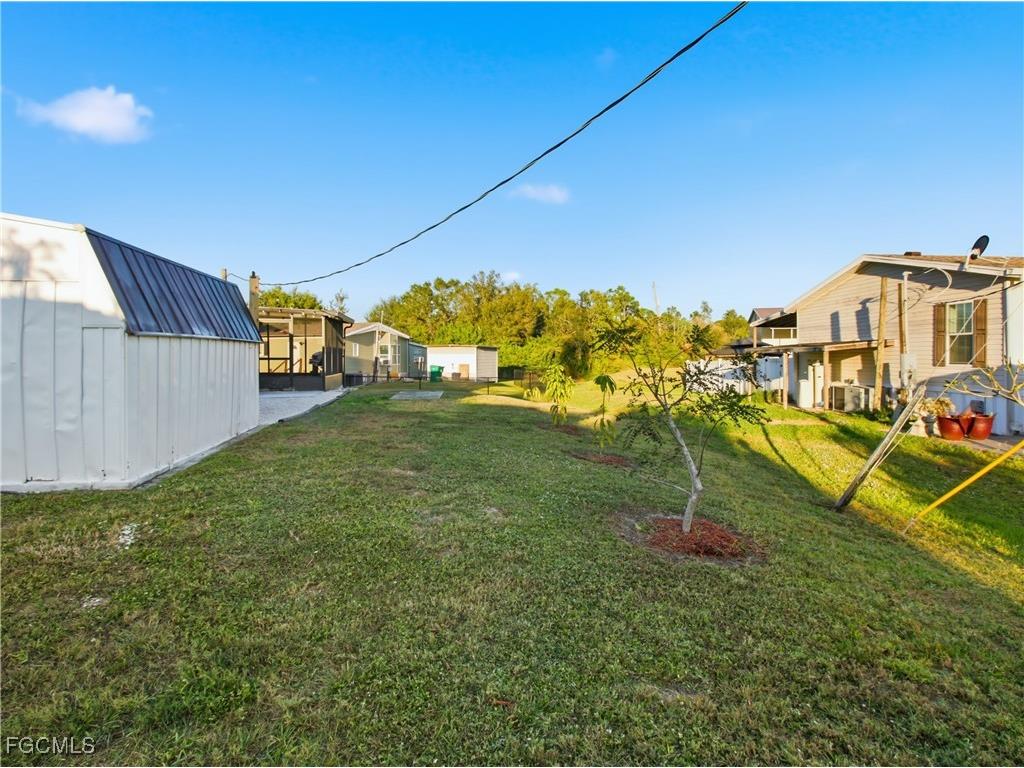 15389 Lime Drive Punta Gorda FL 33955 2025020514 image25