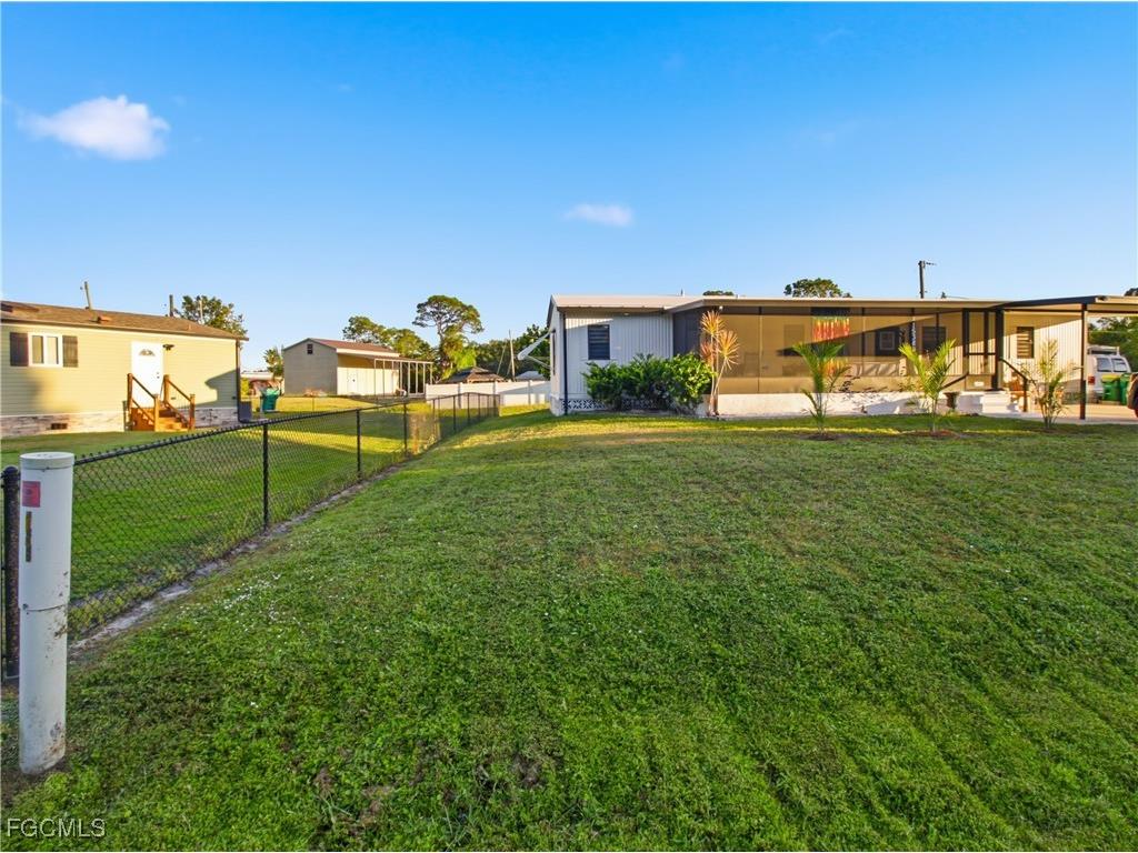 15389 Lime Drive Punta Gorda FL 33955 2025020514 image26