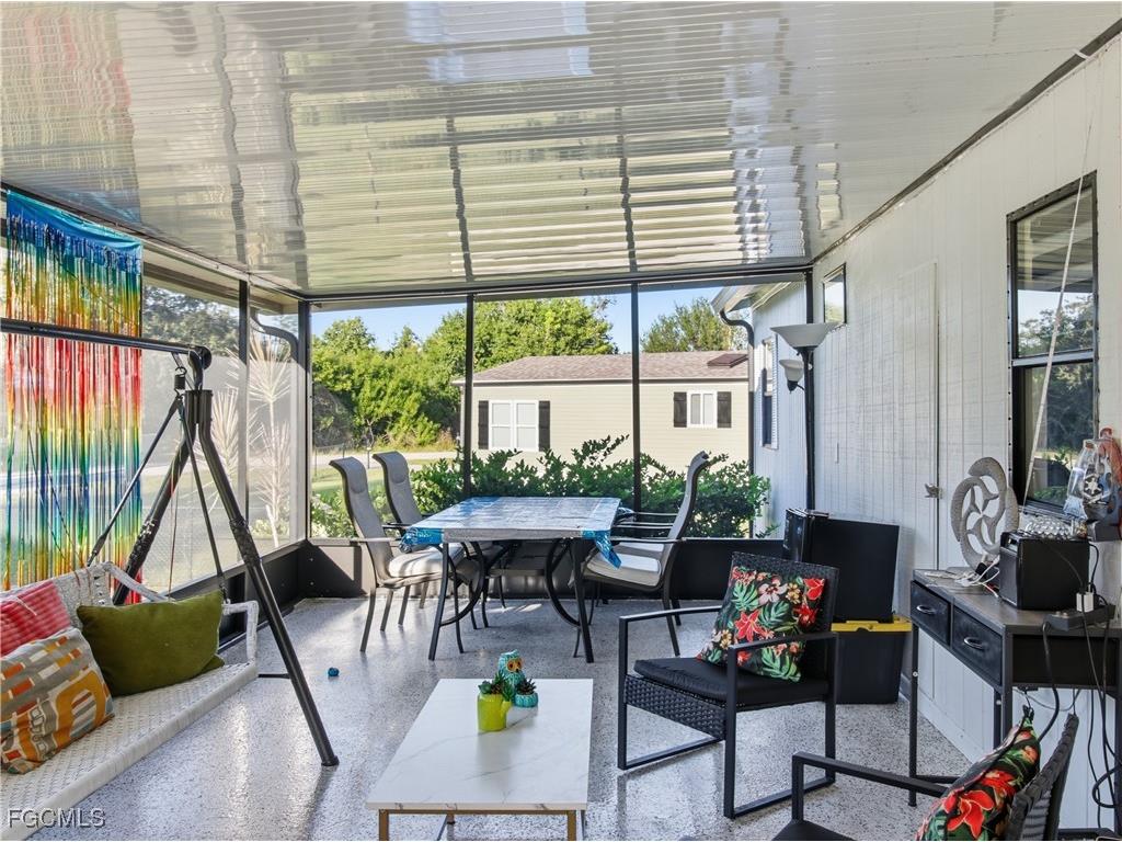 15389 Lime Drive Punta Gorda FL 33955 2025020514 image4