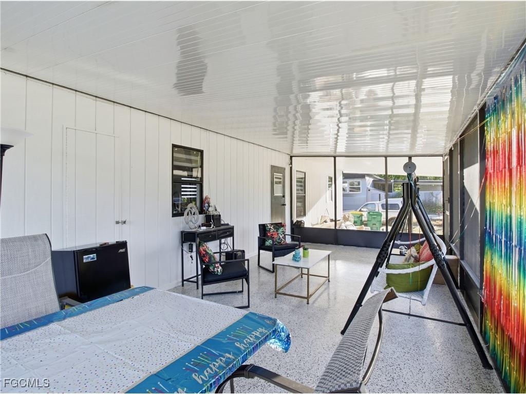 15389 Lime Drive Punta Gorda FL 33955 2025020514 image5