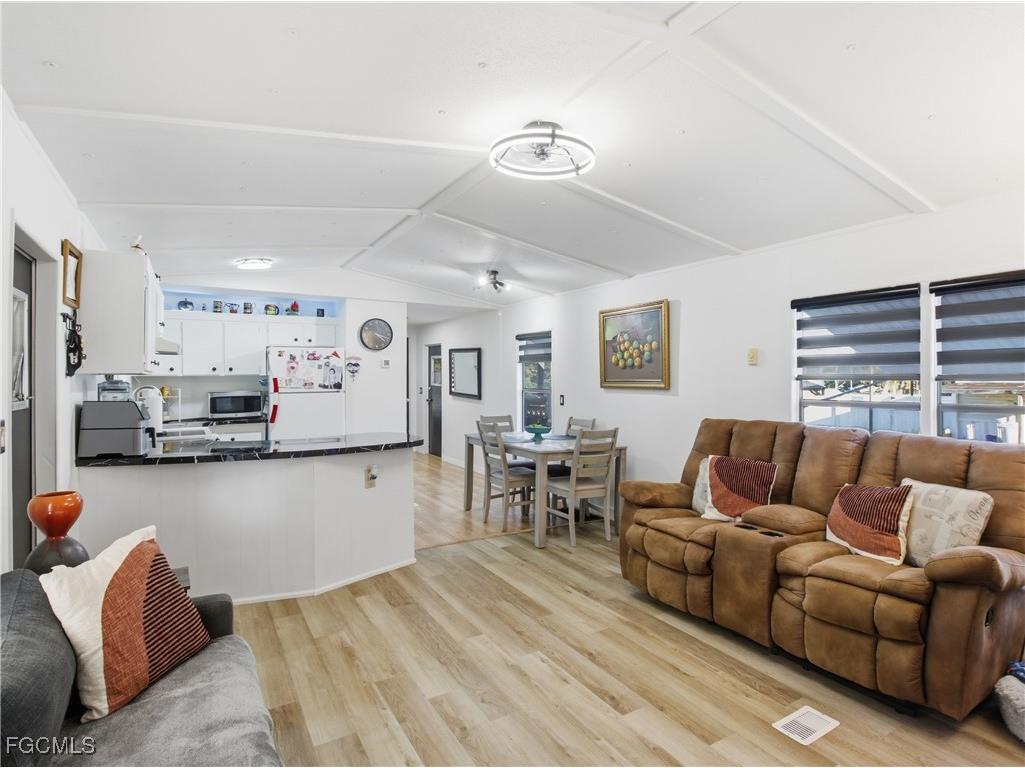 15389 Lime Drive Punta Gorda FL 33955 2025020514 image6