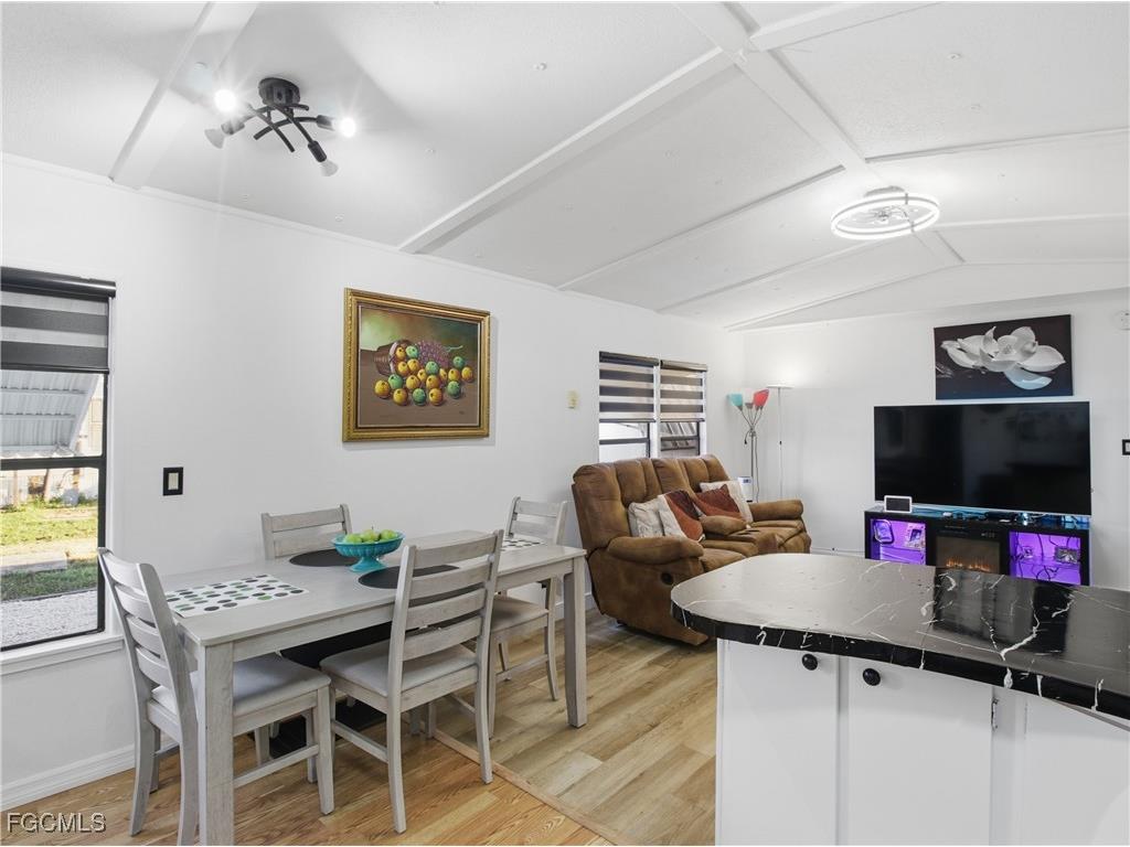 15389 Lime Drive Punta Gorda FL 33955 2025020514 image8