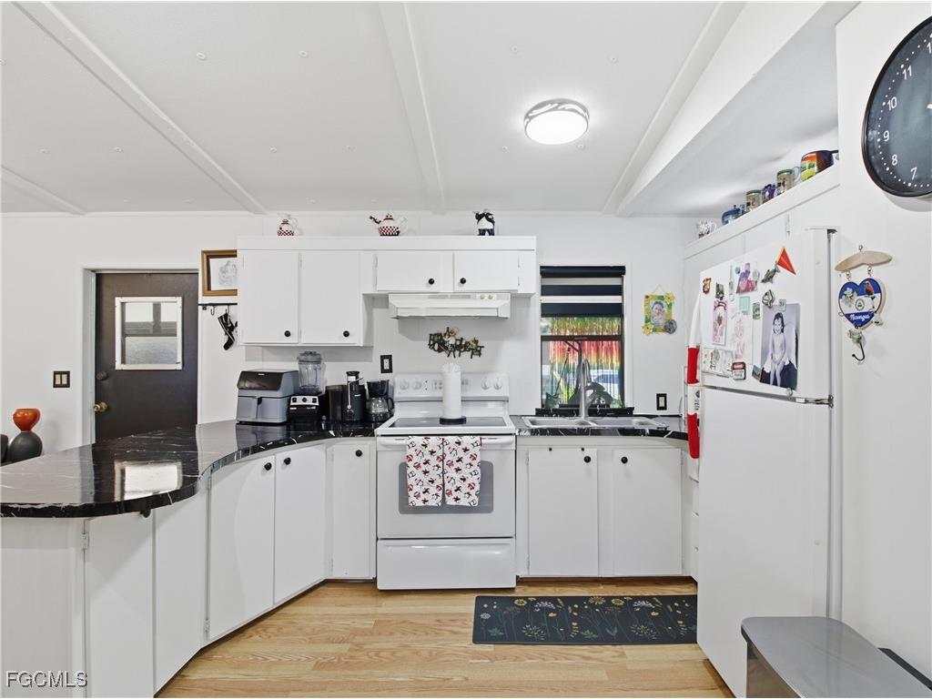 15389 Lime Drive Punta Gorda FL 33955 2025020514 image9