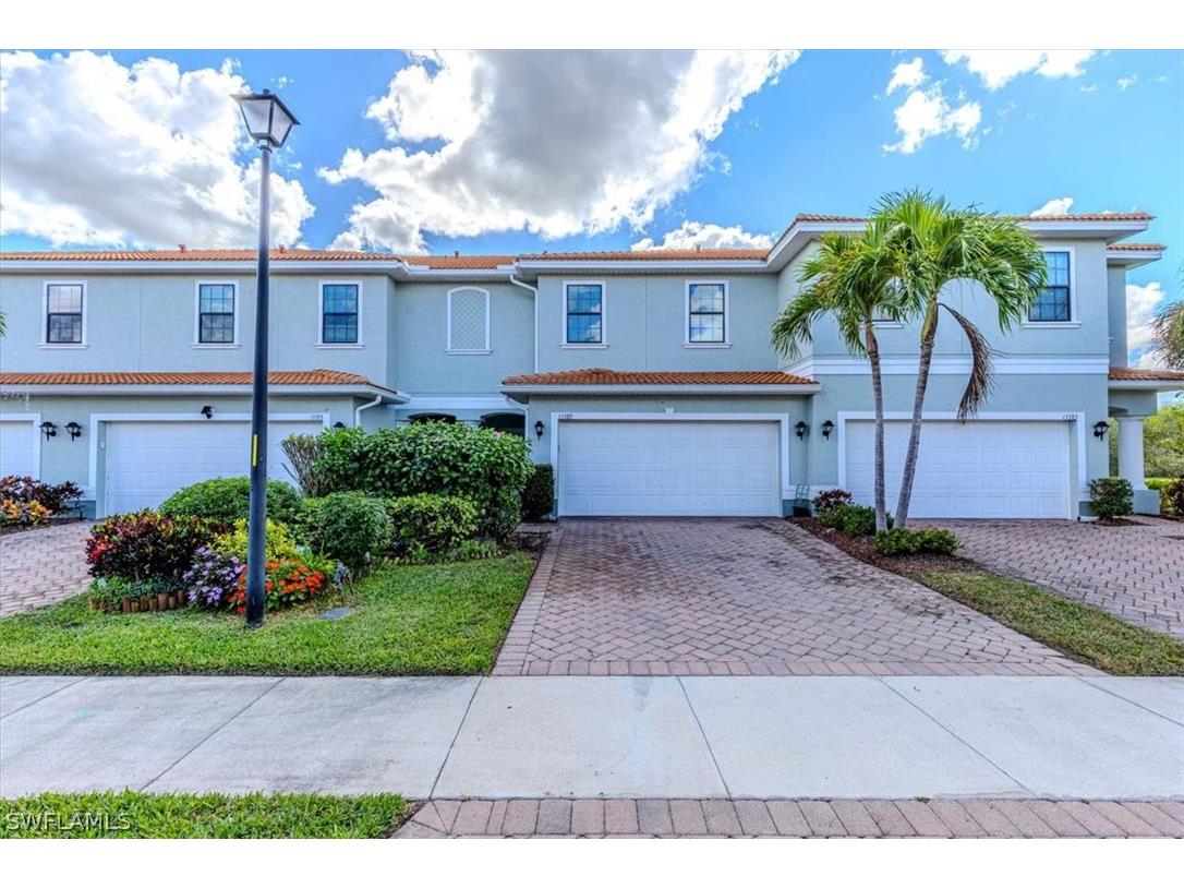 15389 Summit Place Circle #286 Naples FL 34119 226009893 image1