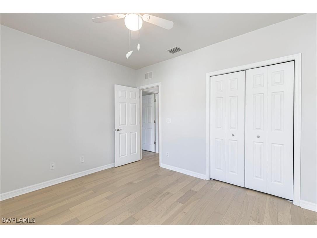 15389 Summit Place Circle #286 Naples FL 34119 226009893 image10