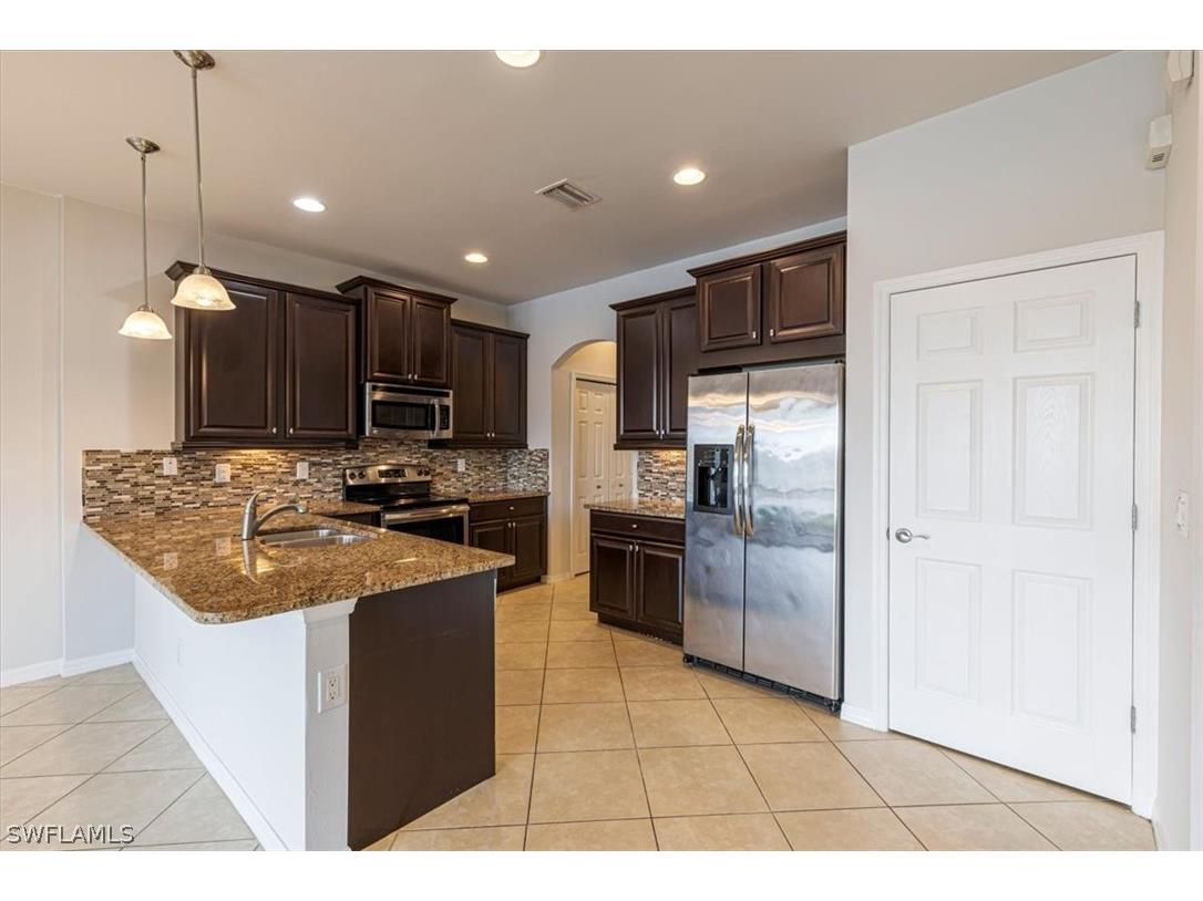 15389 Summit Place Circle #286 Naples FL 34119 226009893 image11