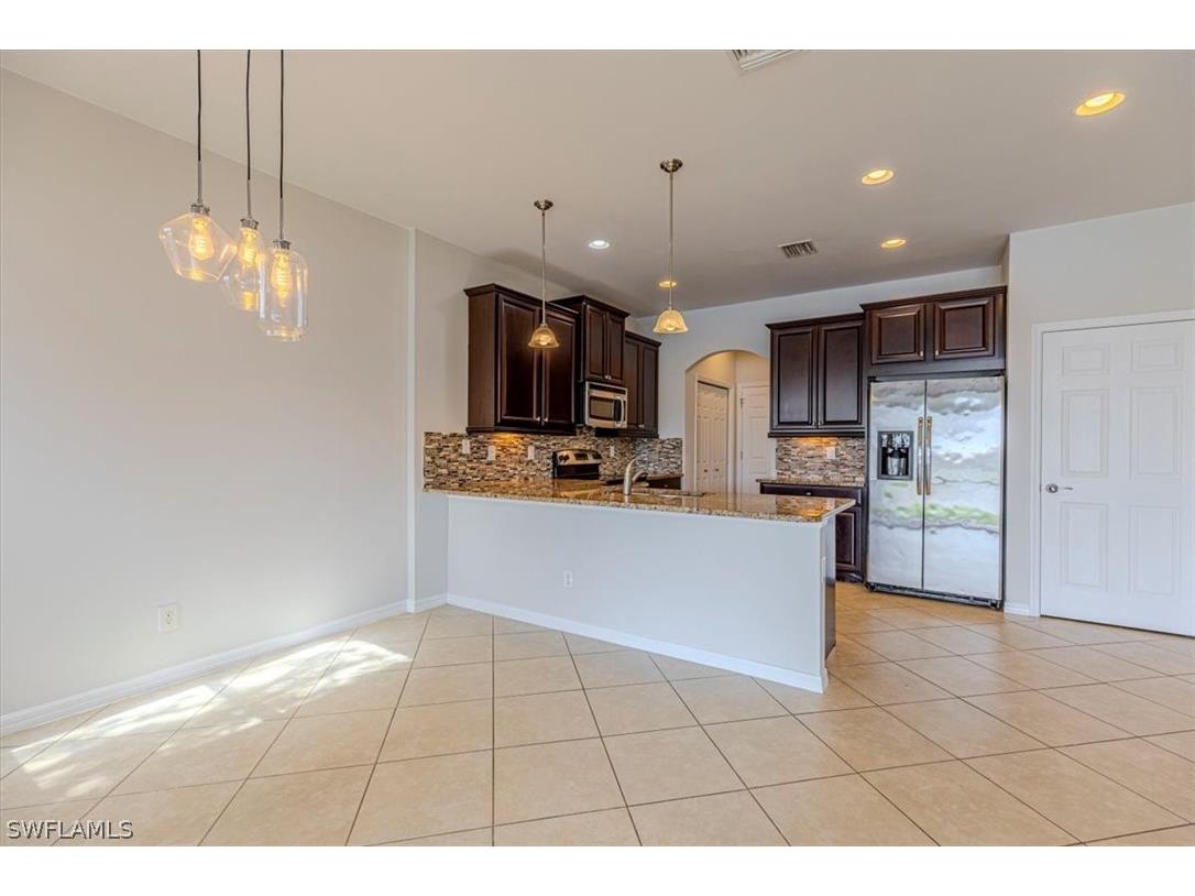 15389 Summit Place Circle #286 Naples FL 34119 226009893 image12