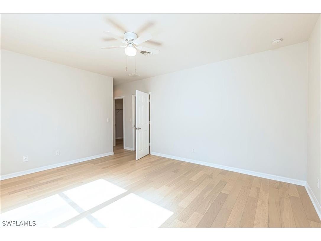 15389 Summit Place Circle #286 Naples FL 34119 226009893 image13