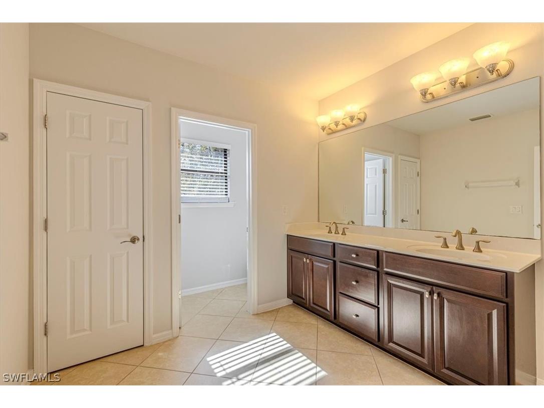 15389 Summit Place Circle #286 Naples FL 34119 226009893 image14