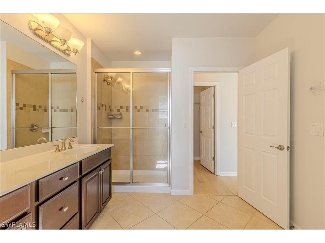 15389 Summit Place Circle #286 Naples FL 34119 226009893 image15