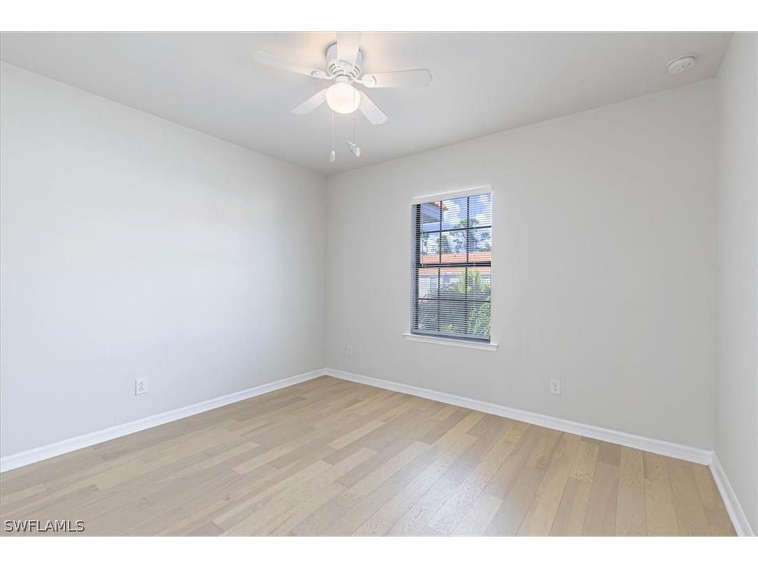 15389 Summit Place Circle #286 Naples FL 34119 226009893 image16