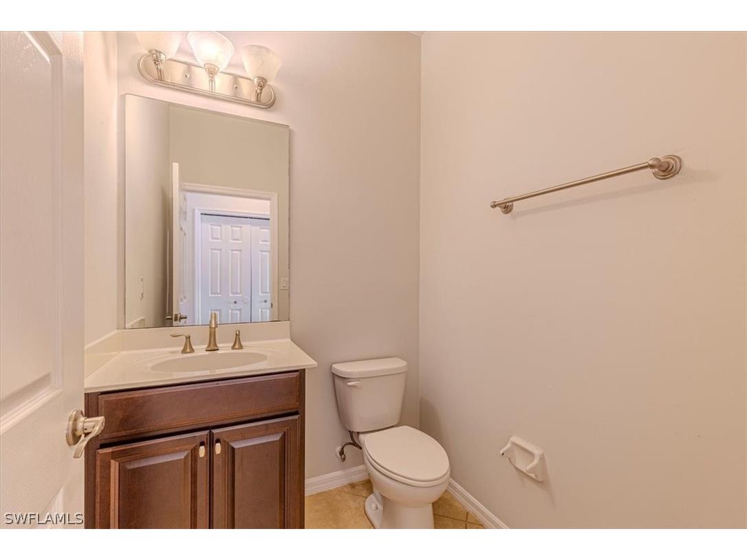 15389 Summit Place Circle #286 Naples FL 34119 226009893 image17